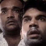 bombay-mirror
