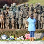 children-lidice-33