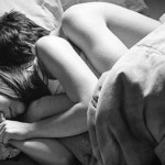 cuddle 1