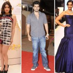 fat_celebs_final