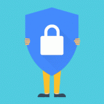 free google drive space
