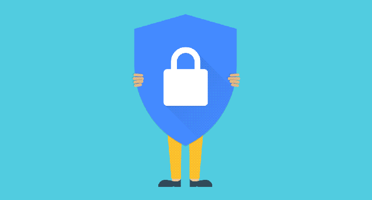 free Google Drive 76.0.3 free Google Drive 76.0.3