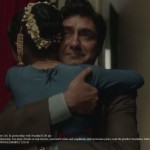 hdfc tvc