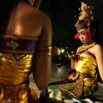 indonesia