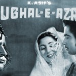 mughal-e-azam-1960-k-asif