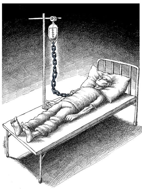 Medical Care