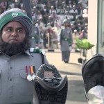 pakistani ranger funny