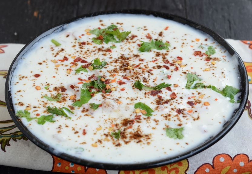 Raita