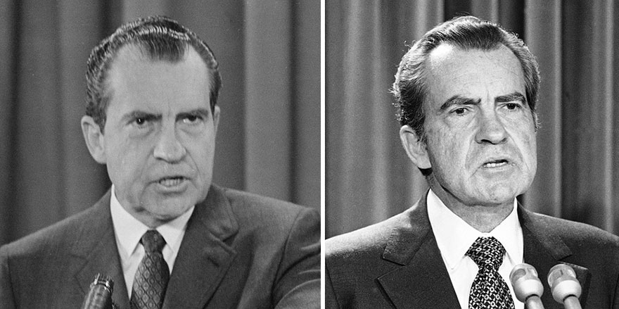 us presidents before and after tenure 9