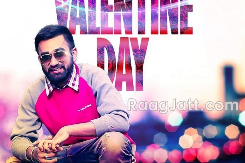 Latest punjabi songs november 2018 Latest punjabi songs november 2018