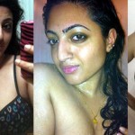 10 Radhika Apte Hot Nude Selfie Pics Leaked on WhatsApp (7)
