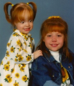 15 Annoying Thing & Side Effects Of Having A Younger Sibling Reckon Talk