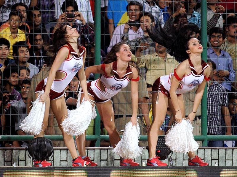 IPL, ipl cheerleaders, IPL Cheergirls, sexiest cheerleaders, Hottest cheerleaders, Cricket, ipl cheerleader images, ipl cheerleader photos,   Cricket cheerleader, ipl 2015, ipl 8, Delhi Daredevils IPL Cheerleaders, Chennai Super Kings, Delhi Daredevils, Kings XI Punjab, Kolkata   Knight Riders, Mumbai Indians, Pune Warriors India, Rajasthan Royals, Royal Challengers Bangalore, SunRisers Hyderabad, Cheerleaders   Wallpapers, Cheerleaders hot, Cheerleaders pictures, downlaod Cheerleader, Cheerleader boobs, Cheerleader cleavage, sports cleavage,   Cricket cleavage, sexy Cheergirls, hot Cheergirls, cheerleader pics