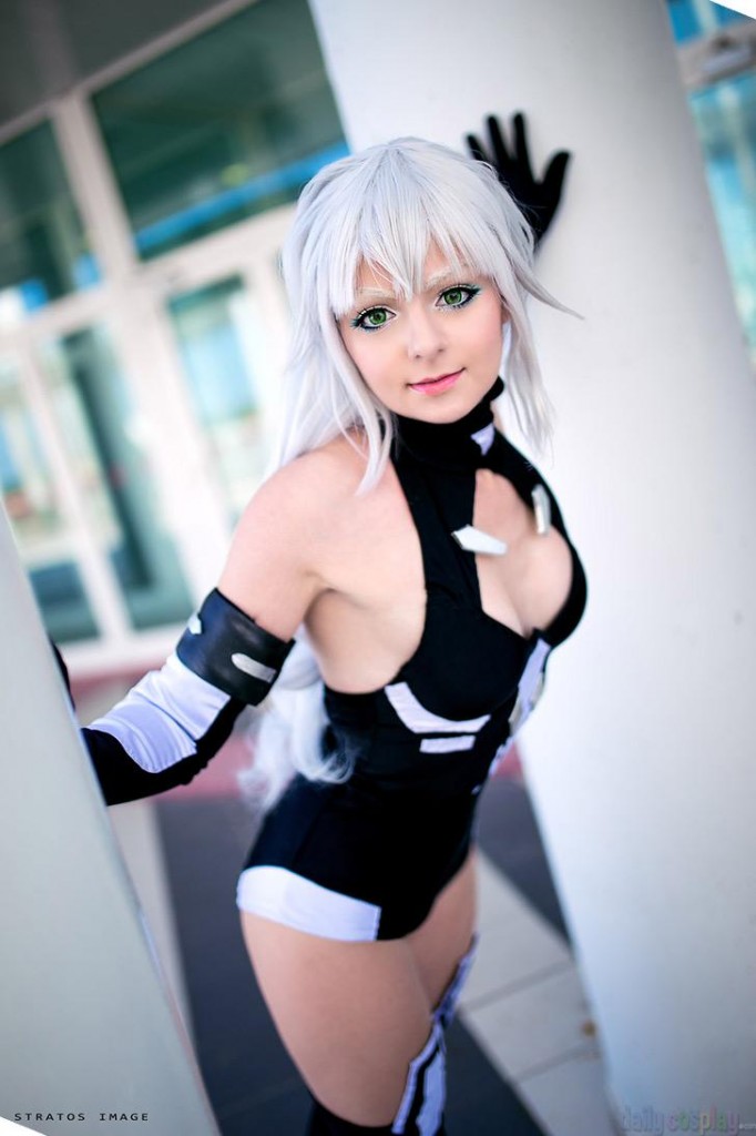 20 Hottest & Sexy Cosplay Girls Anime, Fantasy, Gaming, Movies
