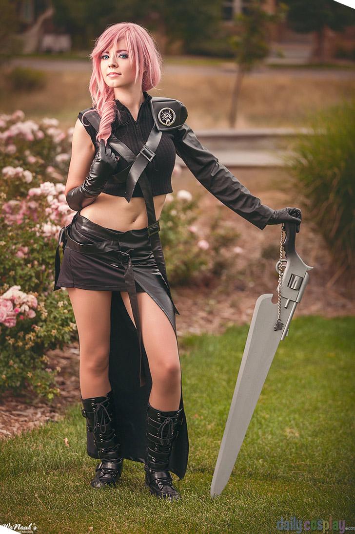 20 Hottest & Sexy Cosplay Girls | Anime, Fantasy, Gaming, Movies