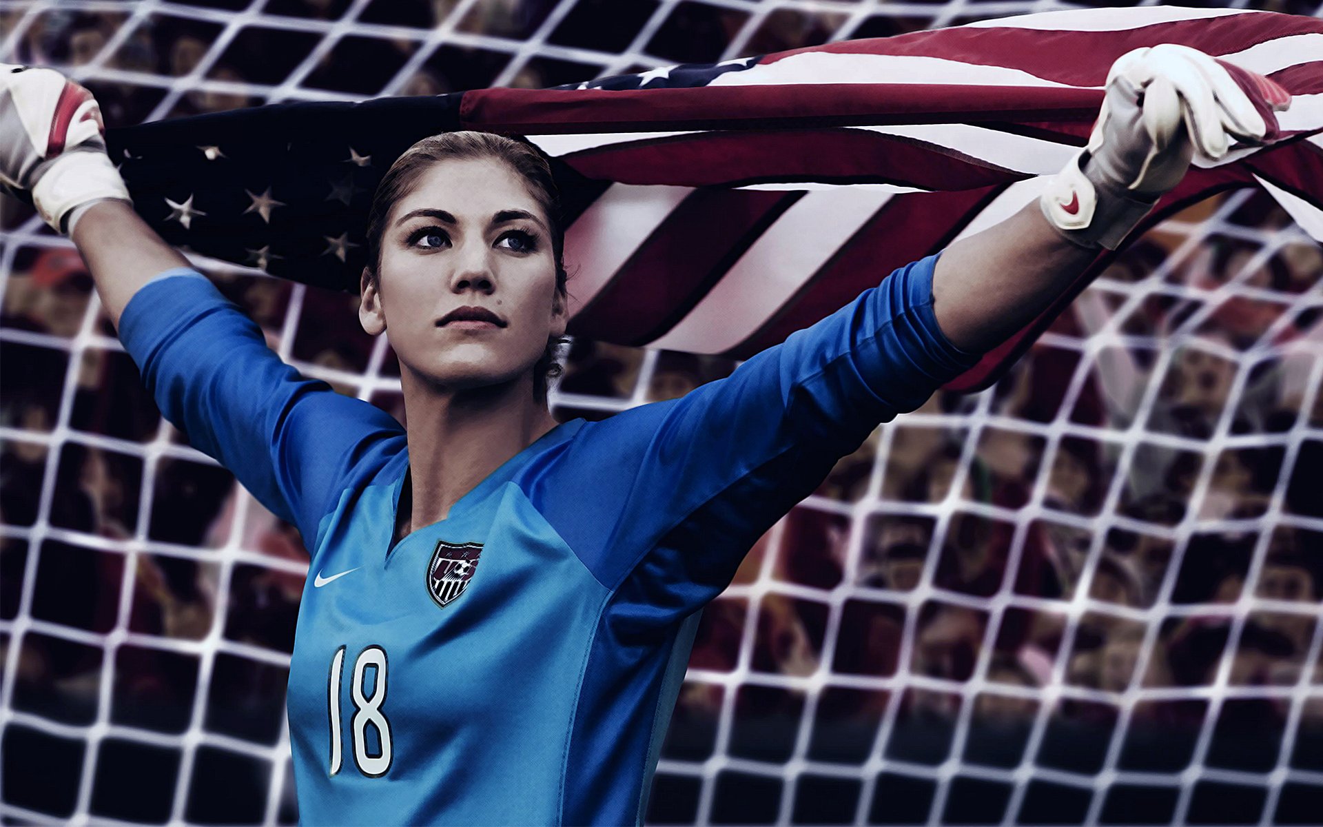 Hope solo, hope solo hot, hope solo sexy, hope solo naked, hope solo pics, hope solo photos, soccer, hope solo wallpaper, hope solo hd, usa goalkeeper, hope solo nike, hope solo tattoo, espn's body issue, hope solo nude, hope solo naked, sports, hottie, female soccer, womens soccer, us football