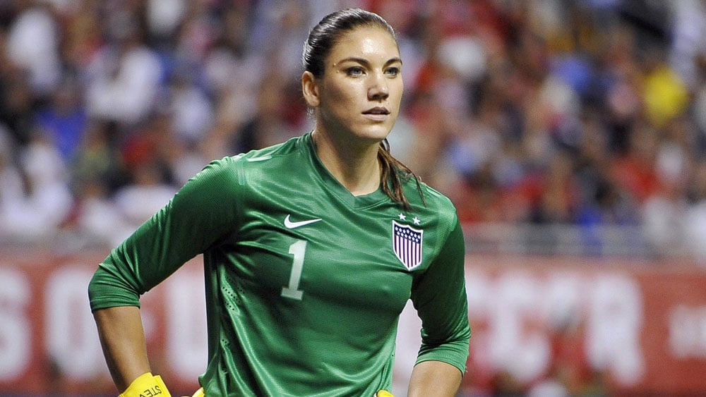 Hope solo, hope solo hot, hope solo sexy, hope solo naked, hope solo pics, hope solo photos, soccer, hope solo wallpaper, hope solo hd, usa goalkeeper, hope solo nike, hope solo tattoo, espn's body issue, hope solo nude, hope solo naked, sports, hottie, female soccer, womens soccer, us football