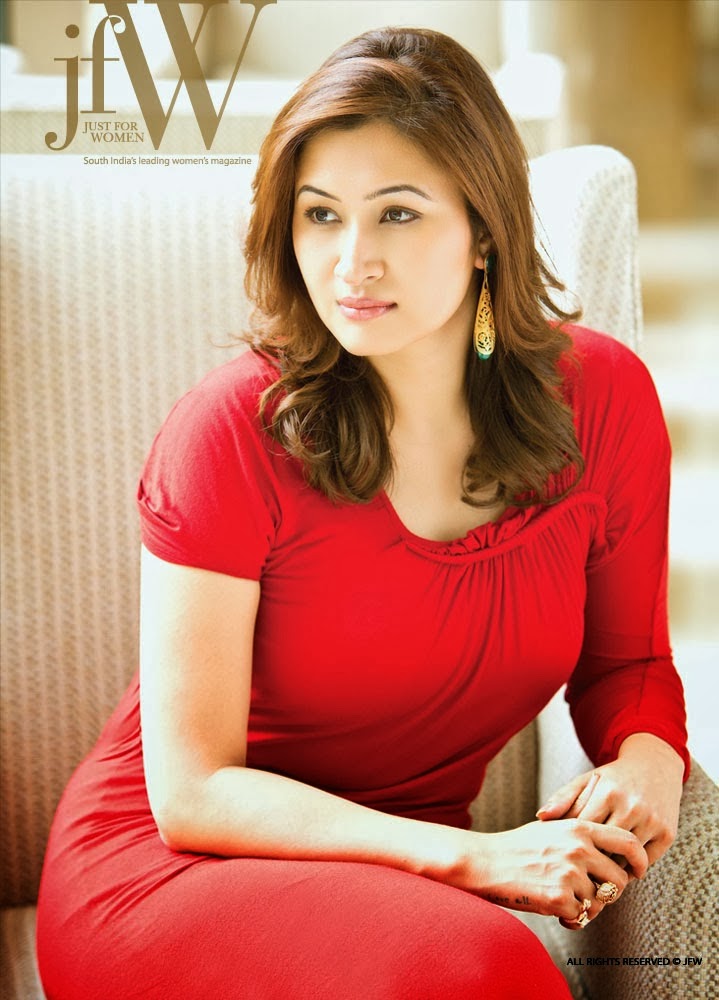 30 Hottest Photos Of Indian Badminton Player Jwala Gutta