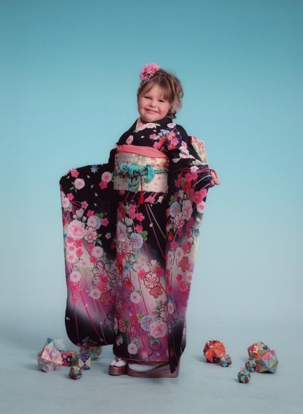 Awkward Baby Photos 6