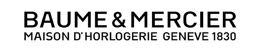 Baume-et-Mercier_New_Logo
