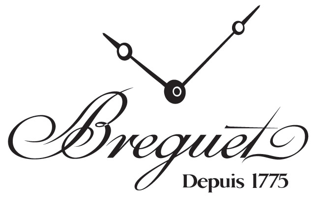 Breguet-logo