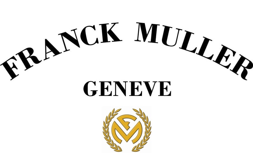 Franck-Muller-logo