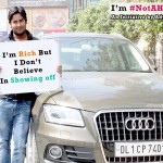 Guys Break Stereotypes 12