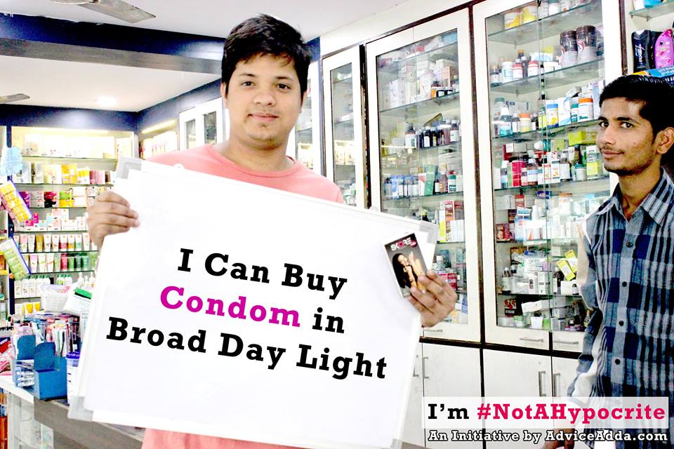 Guys Break Stereotypes 3