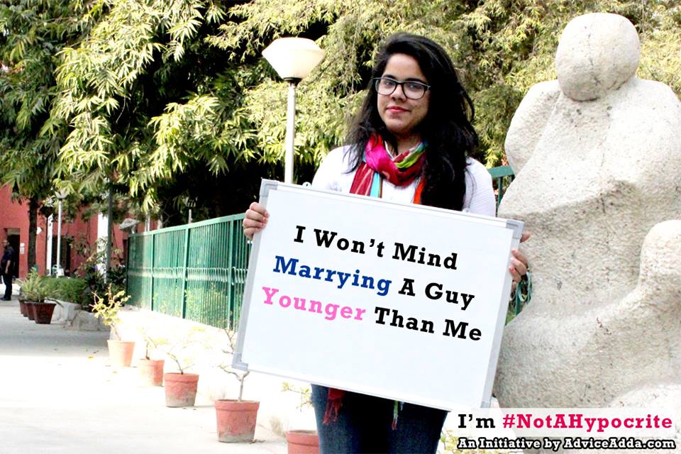 Guys Break Stereotypes 6