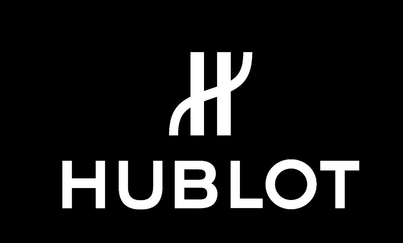 Hublot-LOGO