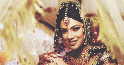Indian Bahu 1