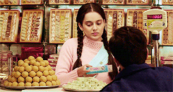 Indian Bahu 10