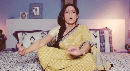 Indian Bahu 14
