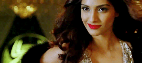 Indian Bahu 15