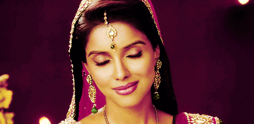 Indian Bahu 19