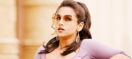 Indian Bahu 5