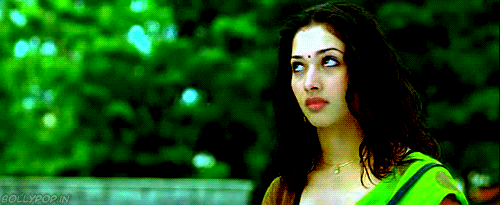 Indian Bahu 7