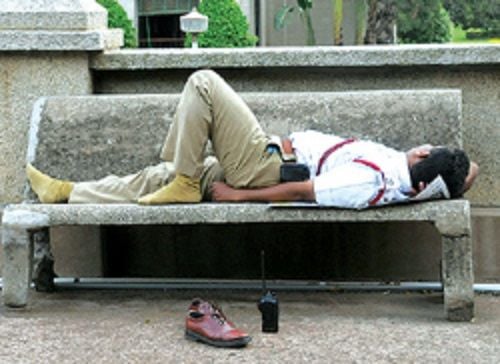 Indian Police Funny 10