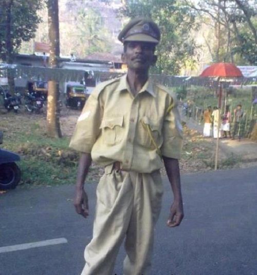 15 Of The Most Funniest Indian Police Fails Ever…They're Seriously Funny. LOL! | Reckon Talk 15 Of The Most Funniest Indian Police Fails Ever…They're Seriously Funny. LOL! | Reckon Talk