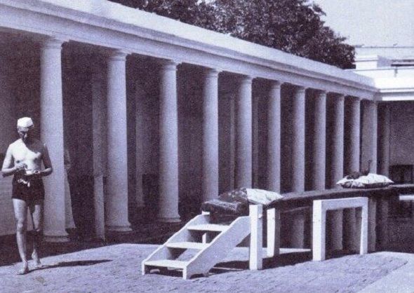 Jawaharlal Nehru 11