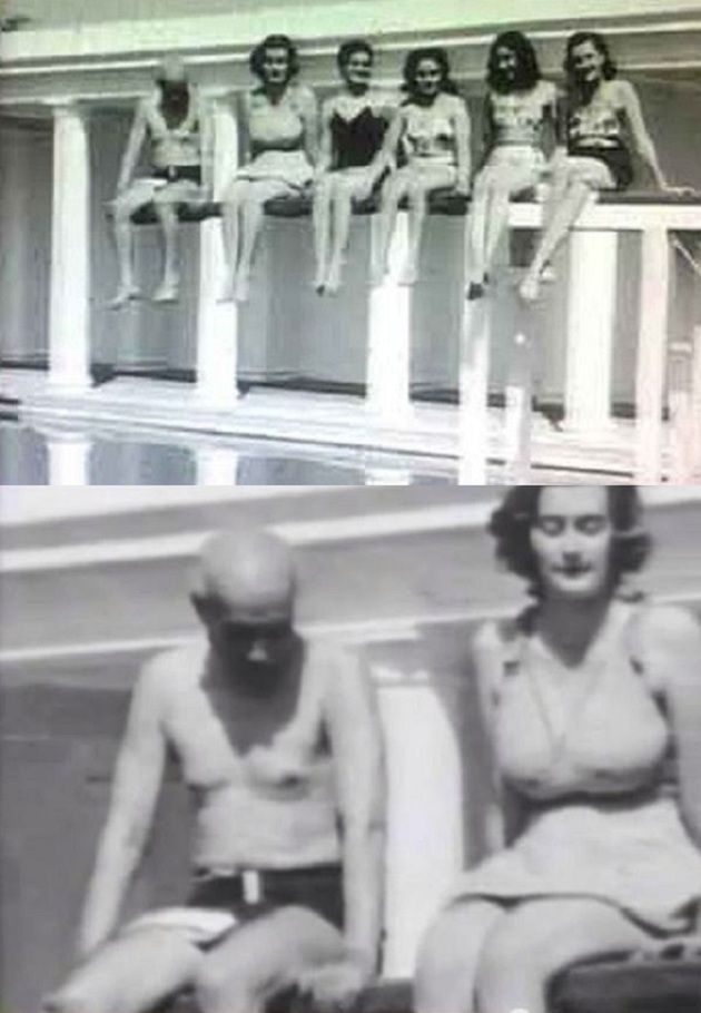 Jawaharlal Nehru 12