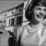 Jawaharlal Nehru 18