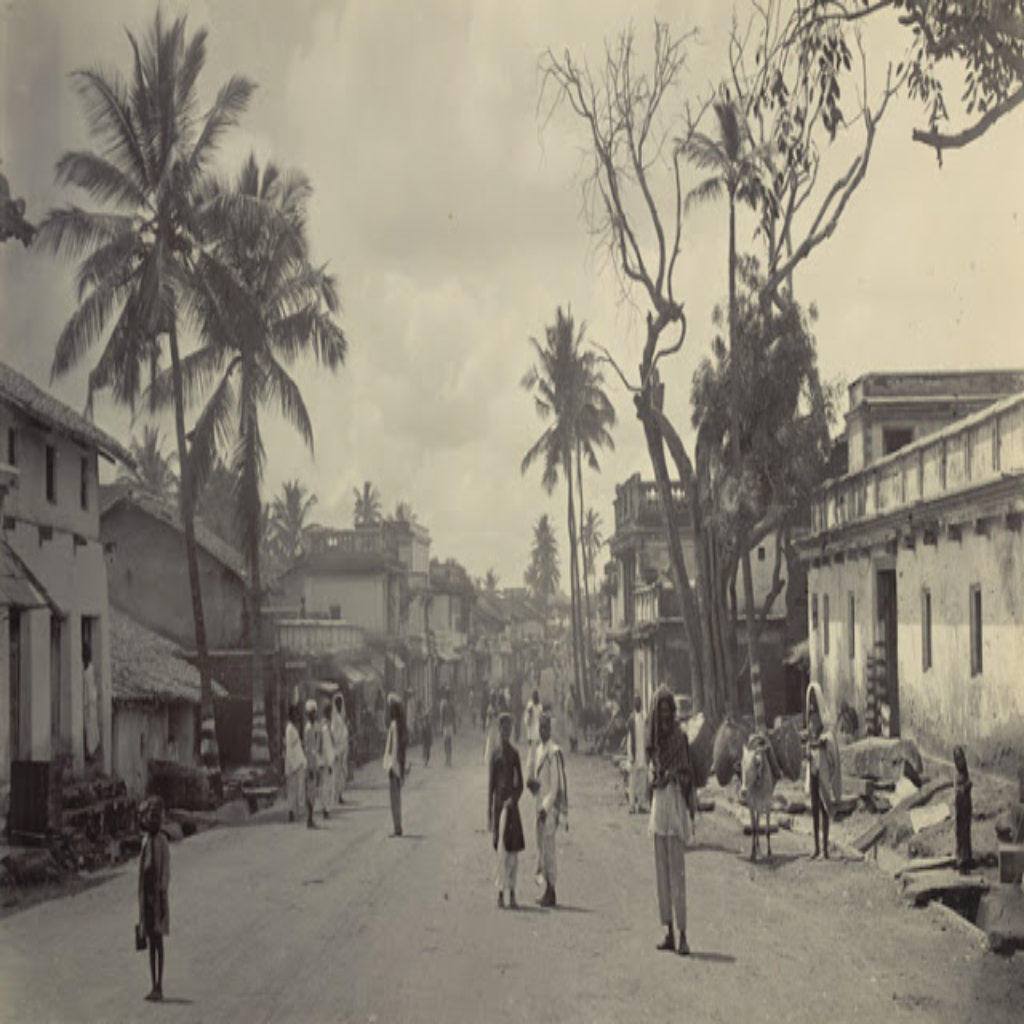 30 Historical & Rare Photo's of Bangalore Part 2 Reckon Talk