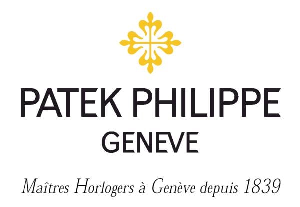 Patek_Philippe_Logo_color_ihor