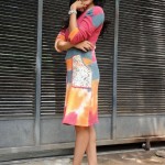 Priya Anand Latest Photo Gallery-11