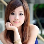 Taiwanese girls 2