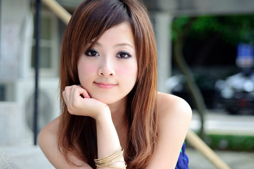 Asian adult dating kansas