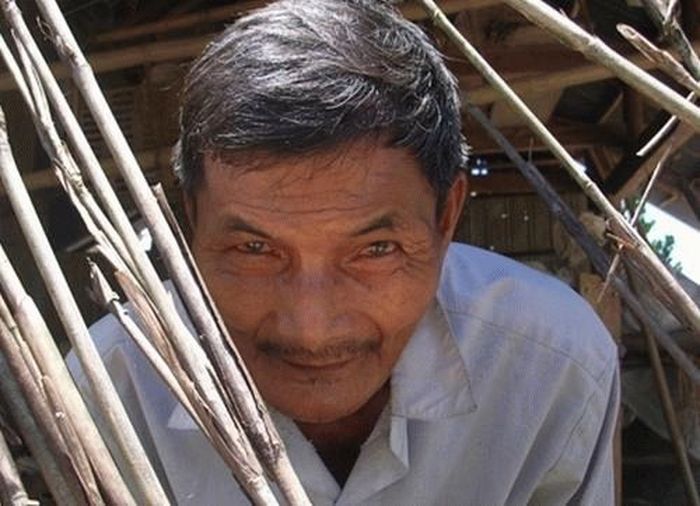 Thaí Ngoc