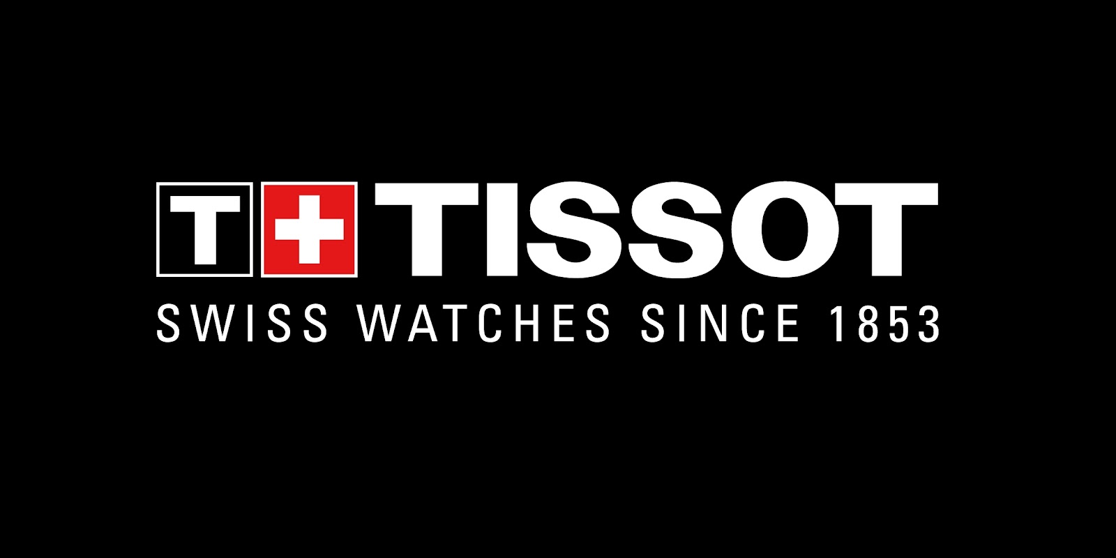 Tissot_logo_