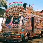 Top 10 Reasons To Love World’s Most Dangerous City Karachi (7)